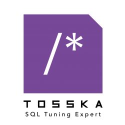Tosska SQL Tuning Expert (TSE™) for Oracle® 4.6.0