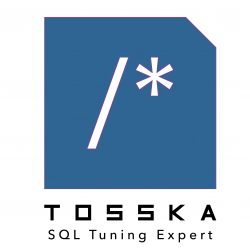 Tosska SQL Tuning Expert (TSEM™) for MySQL® 2.3.3
