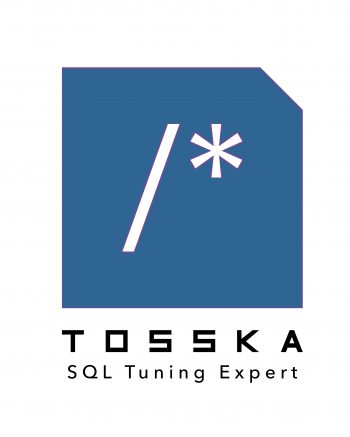 Tosska SQL Tuning Expert (TSEM™) for MySQL® 2.3.3