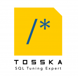Tosska SQL Tuning Expert (TSES™) for SQL Server® 1.5.1