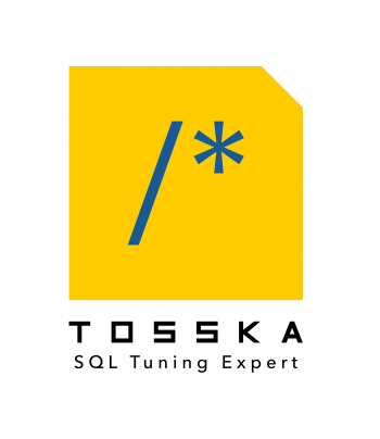 Tosska SQL Tuning Expert (TSES™) for SQL Server® 1.5.1