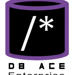Tosska DB Ace Enterprise (DBAO™) for Oracle® 3.2.1
