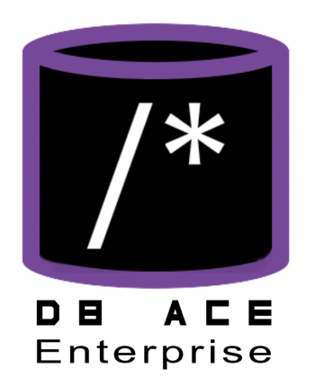 Tosska DB Ace Enterprise (DBAO™) for Oracle® 3.2.1