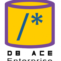 Tosska DB Ace Enterprise (DBAS™) for SQL Server® 2.1.2