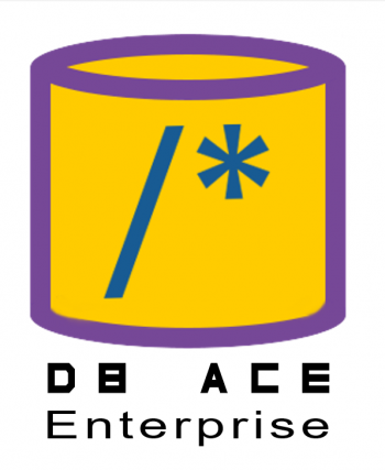 Tosska DB Ace Enterprise (DBAS™) for SQL Server® 2.1.2