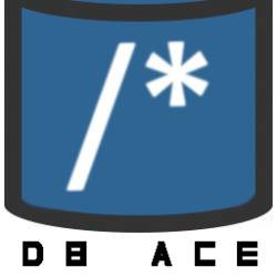 Tosska DB Ace Enterprise (DBAM™) for MySQL® 2.0.2