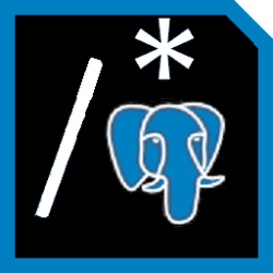 Tosska SQL Tuning Expert Pro (TSEP Pro™) for PostgreSQL® 1.1.0